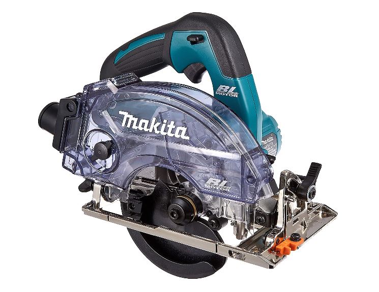 楽天市場】マキタ 充電式チップソー切断機125mm LC540DZ 14.4V 楽天市場】マキタ 充電式チップソー切断機125mm LC540DZ 14.4V