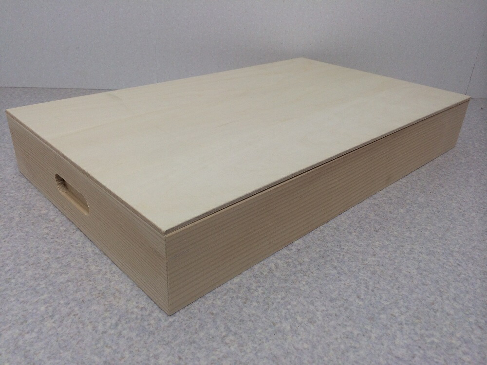 楽天市場】木製 仕出箱(唐桧) 【 番重 ばんじゅう 番重 フード