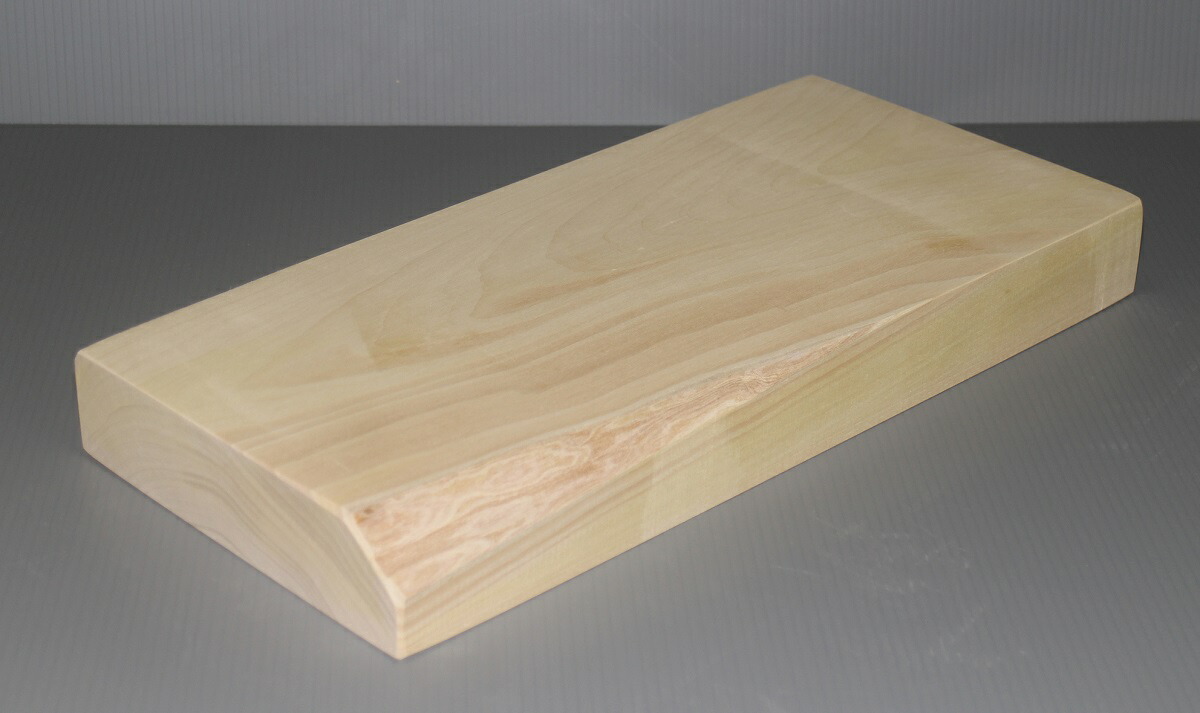 京都 有次 イチョウ まな板 42×24×H3cm 未使用 京都 有次 イチョウ まな板 42×24×H3cm 未使用 - メルカリ