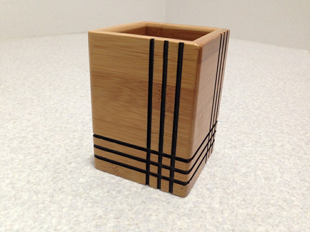 掛け軸　木箱入り 富貴花 中川幸彦 尺五立○受注製作品 納期：1ケ月あまり！ 花鳥