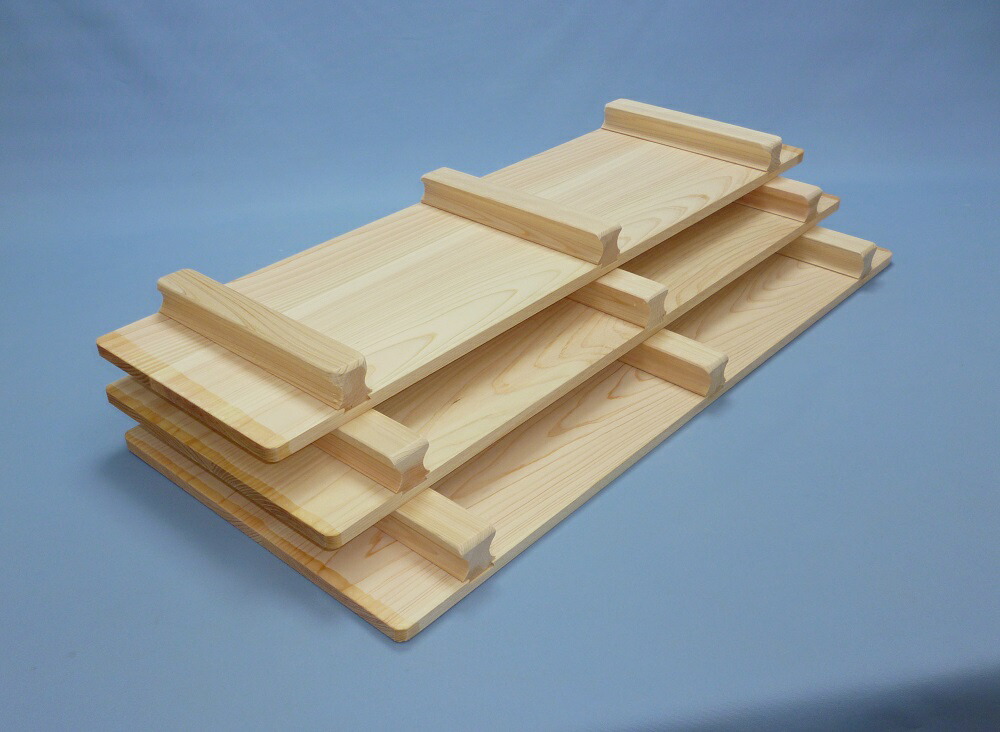 【希少】檜風呂　ひのき風呂　蓋付 生まれながらひのき風呂上蓋 70cm×75糎 風呂上蓋 風呂 蓋 【サイズ
