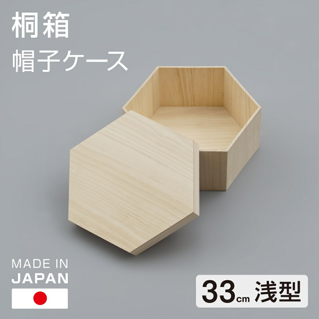 稀少/戦前/アンティーク/ハットボックス/ハットケース/ハット/帽子/セット/① hatbox1_2.jpg