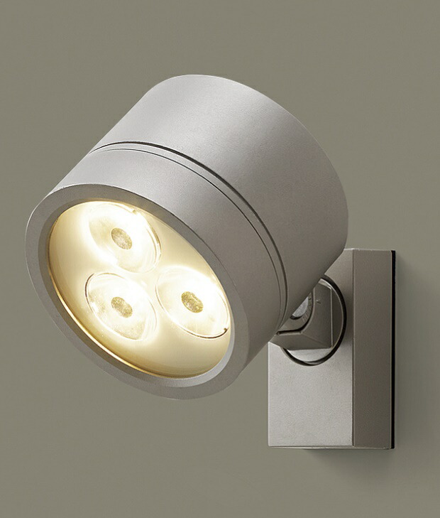 LIXIL 12V ガーデンライト 美彩 スポットライトSPG3型15° ブラック KSK