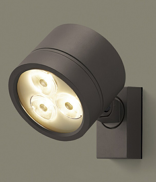 楽天市場】☆LIXIL スパイクスポットライト LGQ-14型 【8 VLF22 SC