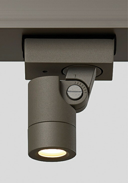 ★LIXIL 美彩 落ちこむ注目の的 DNSP-G1型 45° 【8VLL14AB】 秋期赤銅色 12V LED エクステリア点火装置★【貨物輸送無料】