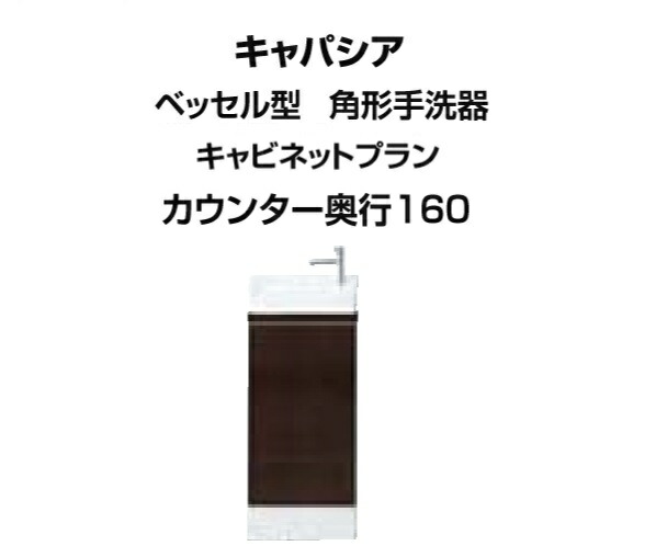 ゆあページ ARMANI EXCHANGE（アルマーニエクスチェンジ）の「【A|X