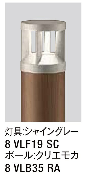 直営ストア ELPLP53 EPSON プロジェクター用 汎用 交換ランプ EB1830 ...