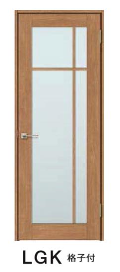 ★リクシル 室内装飾部屋の入り口 室内部屋の入り口 片車のドア部屋の入り口 ラシッサS LGK【ASTH-○-○20N○-○-○-○-9】ノンケーシング枠 固着させる枠 透かし彫り硝子 建具 判定基準部屋の入り口 リフォーム LIXIL★ 【貨物輸送無料】