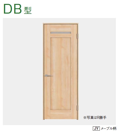 割引特価価格 の片開きドア 送料無料 上質感のある 洗練された空間をつくります 内装ドア ベリティス ベリティス 片開きドア 表示錠 パナソニック Xmje1db N03r L 7 洗面 Db型 室内ドア 送料無料 建材アウトレットrico 独創的 の その他