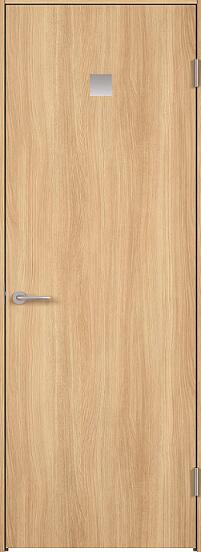 ★室内装飾部屋の入り口 片くい違い部屋の入り口 DC型 【XMJE2DC◇N03R(L)7△□ 】 ベリティス 室内用便器 洗面 書きあらわす錠 標準尺度付け紙 3方枠 パナソニック 室内部屋の入り口 ★【貨物輸送無料】
