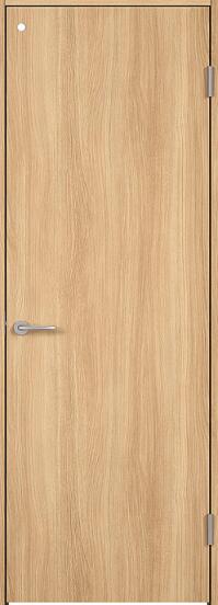 パナソニック ベリティス 折れ戸(07) デザインTA型 表示錠 クローゼット折れ戸 Panasonic クローゼット