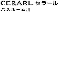 圧倒的人気 最短翌日お届け M2DUVIU30XX [M2DUVIU30XX]