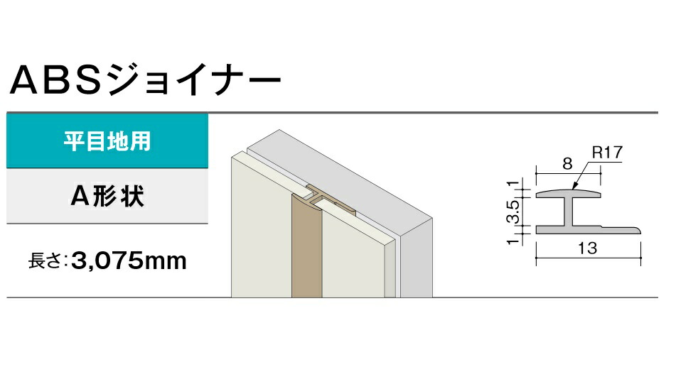 本物の アイカ工業 石目柄 FAN1983ZMN セラール 3×6 3×935×1 855mm サイズ 2枚入 代引不可 discoversvg.com