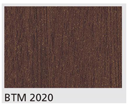 ★アイカ メラミンタイル 【BTM 2020】 トリノノーチェ 木目 WOOD GRAIN 3mm 450mm&times;450mm 14枚入 高圧メラミンフロアタイル DIY 住宅建材 床材 新築 リフォーム AICA★ 【送料無料】【メーカー直送】【時間指定不可】【日祝配達不可】｜建材アウトレットRico