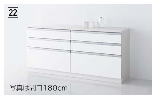 楽天市場】☆ウッドワン 屋根裏収納用はしご 【PHS158-B】 天井