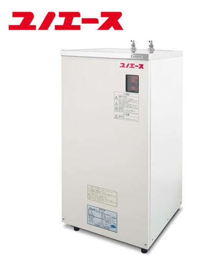 ★四変テック ユノエース 灯し火温水器 SN1-40K5 小型勝手もと手合い 給湯専用灯し火温水器【早期送りとどける】【製造会社直送】【貨物輸送無料】
