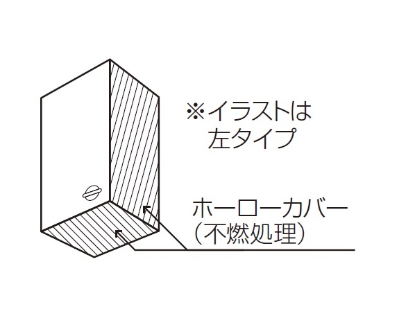 正規逆輸入品 間口90cm キッチン ホーロー アーバス W S90 A 3d 吊戸棚 奥行き39 1cm タカラスタンダード 送料込 高さ50cm その他