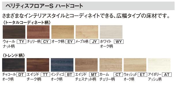 スーパーセール返品okの パナソニック Youほっと 100vタイプ 仕上げ材一体型 電気式 戸建て マンション 8畳間 ベリティスフロアーs ハードコート 電気床暖房 床暖房施工セット Panasonic 送料込 最新入荷 の
