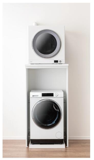 【新品　未使用】乾太くん専用台 imgrc0148174177.jpg