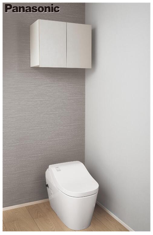 楽天市場】☆パナソニック シーライン CLine ランドリーミドル