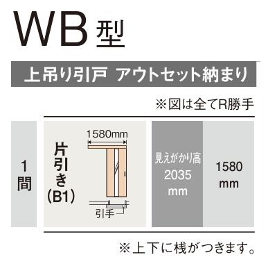 ハナ⭐️ imgrc0159257259.jpg