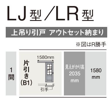 楽天市場】☆内装ドア 片引き PL型 【上吊り引戸 アウトセット納まり