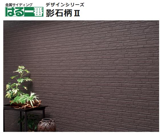 imgrc0155689144.jpg imgrc0155689144.jpg