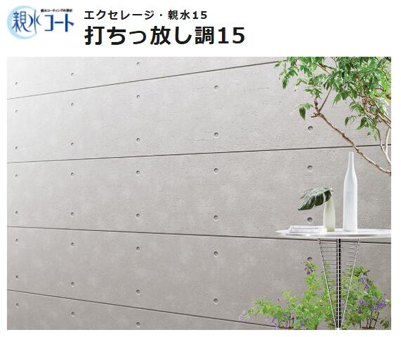 楽天市場】【関西のみ】【30ケース以上】☆一般地域用 ケイミュー