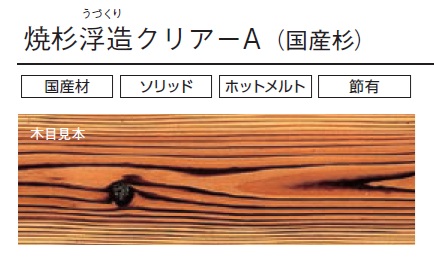 [SNSで話題 最短翌日お届け ] MK3PTDRGRR2 (MK3PTDRGRR2)