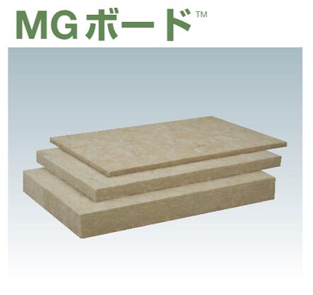 吸音 080 防音 Mgボード ロックウール 送料無料 代引き不可 厚さ25mm 幅605mm 長910mm 密度80k 時間指定不可 遮音 遮音 ニチアス 住宅建材 Nichias 防音 16枚入 建材アウトレットrico ポリ梱包 密度80k 断熱 吸音材