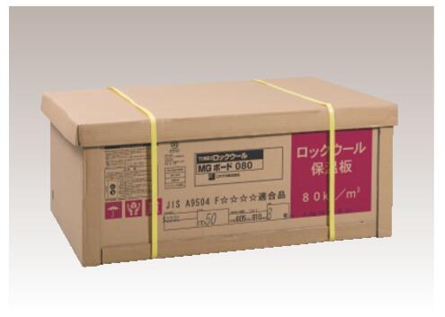 厚さ25mm 幅605mm 長910mm 10枚入 段ボール梱包 住宅建材 Mgボード 密度0k ニチアス 防音 ロックウール 密度0k ニチアス 壁材 吸音 遮音 断熱 Nichias 送料無料 時間指定不可 代引き不可 建材アウトレットrico