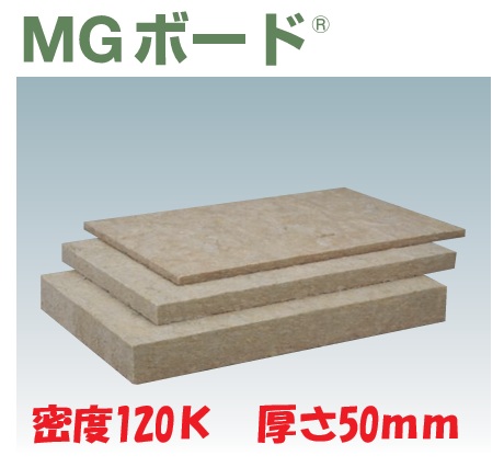  【M2CBVTN193T】 限定デザイン