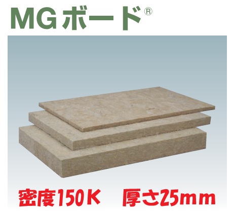 SNSで話題 在庫あり MIZTA8FGVLO 型番:MIZTA8FGVLO