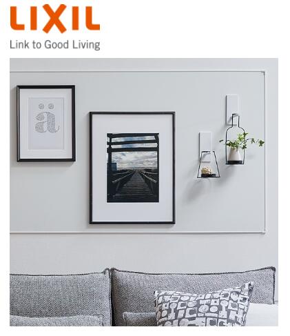 楽天市場】☆リクシル アクセントボード 900×2400mm 【□-A0924-MBJV