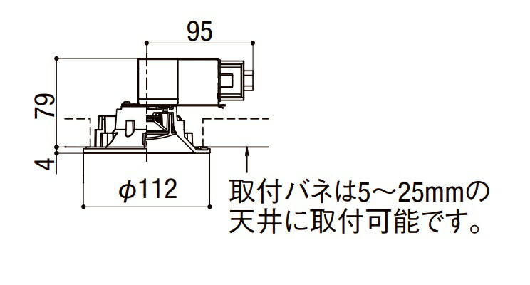 Lixil ダウンライト Ldk 4型 8 Vlf34 Vp プラチナメタリック 100v Led エクステリア照明 送料無料 Butlerchimneys Com Lixil ダウンライト Ldk 4型 8 Vlf34 Vp プラチナメタリック 100v Led エクステリア照明 送料無料 Butlerchimneys Com