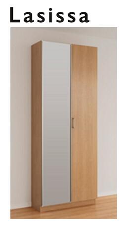★リクシル ラシッサS 玄関収納 横幅740mm 横幅800mm 高さ2160mm 奥行360mm ロッカー型 台輪納まり フロート納まり 建具 リフォーム DIY 下駄箱 シューズボックス 靴箱 シューズラック 収納 LIXIL Lasissa S ★