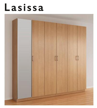 ★リクシル ラシッサS 部屋の入り口納める 横幅2400粍 高さ2160粍 奥ふかさ 360粍 奥ふかさ400粍 中中仕切り遣りかた 鏡鑑 建具 リフォーム DIY サボ箱 シューズボックス席 靴箱 シューズ仕合わせ 納める LIXIL Lasissa S ★【貨物輸送無料】