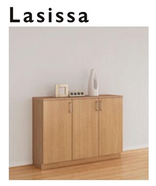 ★リクシル ラシッサS 玄関収納 横幅1140mm 横幅1200mm 高さ898mm 奥行 360mm 奥行400mm ローカウンター型 建具 リフォーム DIY 下駄箱 シューズボックス 靴箱 シューズラック 収納 LIXIL Lasissa S ★【送料無料】｜建材アウトレットRico