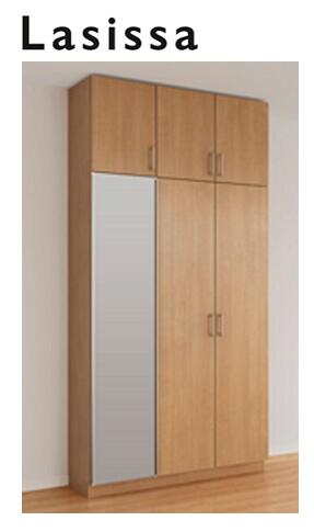 ★リクシル ラシッサS 部屋の入り口納める 横幅1200粍 高さ2384粍 奥ぶかさ 360粍 奥ぶかさ400粍 ロッカー印字機 銀鏡 建具 リフォーム DIY サボ箱 シューズボックス席 靴箱 シューズ仕合わせ 納める LIXIL Lasissa S ★【貨物輸送無料】