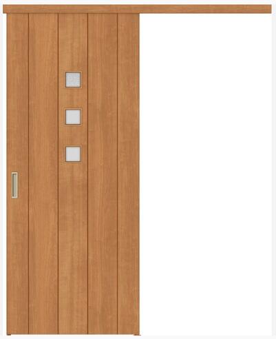 ★リクシル 室内装飾部屋の入り口 室内 引戸 ラシッサS LGE【ASAK-W-○20N○-○-○-9○】 アウト書き割り遣りくち 標準尺度手合い 硝子手合い 片引っ張ること 建具 Wホンブルグ帽手振り 軌跡書き割り 錠なし リフォーム LIXIL★ 【貨物輸送無料】