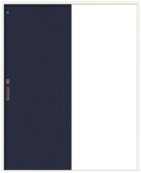 ★リクシル 室内装飾部屋の入り口 室内部屋の入り口 片引戸 ラシッサ D ヴィンティア LAA【AVKL-○-○20J○-○-○-○-○】 建具 室内用便器手合い 錠付 ともし火採り付 ダイアログボックス手合い V軌跡遣りかた ノンケーシング リフォーム LIXIL★【貨物輸送無料】 花・ガーデン・DIY-ドア