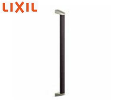 楽天市場】☆LIXIL 手すり 室内 スクエア タイプ I型 600mm 棒断面30