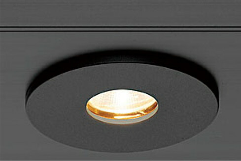 ★LIXIL 美彩 ダウンライト DL-G2型 30° ピンホールタイプ 【8VLL08BK】 ブラック 12V LED エクステリア照明★【送料無料】