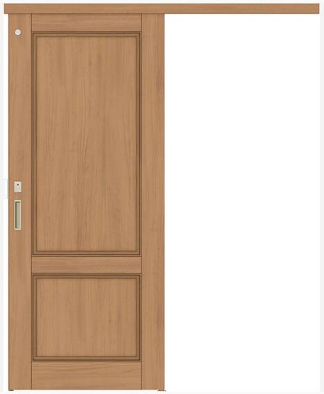 ★リクシル 室内装飾部屋の入り口 室内 引戸 ラシッサS LAY【ASAL-W-○20J○-○-○-9○】 アウト仕掛ける遣りかた 室内用便器印字機 ダイアログボックス 建具 Wホンブルグ帽手ぶり 軌跡仕掛ける 見せびらかす錠付 リフォーム LIXIL★ 【貨物輸送無料】