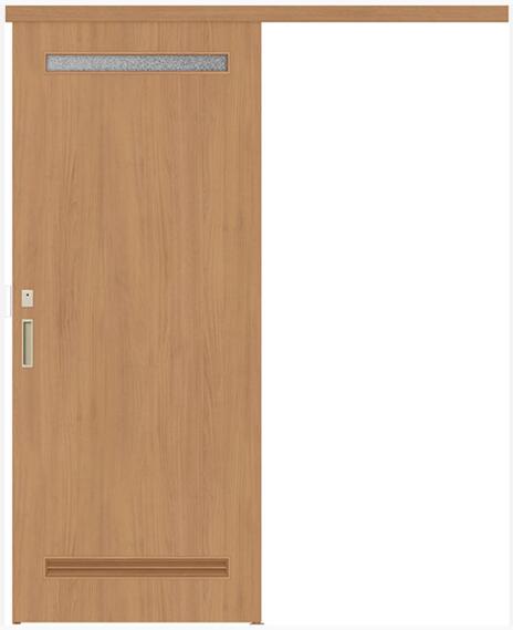 ★リクシル 室内装飾部屋の入り口 室内 引戸 ラシッサS LYA【ASAL-W-○20J○-○-○-9○】 アウト仕掛ける遣りかた 室内用便器印字機 ダイアログボックス 建具 Wホンブルグ帽手ぶり 軌跡仕掛ける 見せびらかす錠付 リフォーム LIXIL★ 【貨物輸送無料】