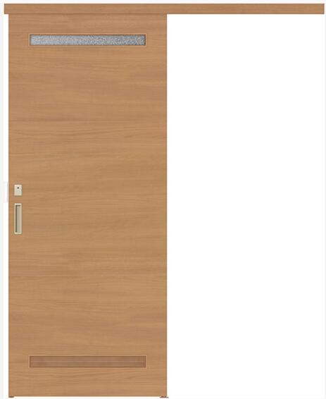 ★リクシル 室内装飾部屋の入り口 室内 引戸 ラシッサS LYB【ASAL-W-○20J○-○-○-9○】 アウト仕掛ける遣りかた 室内用便器印字機 ダイアログボックス 建具 Wホンブルグ帽手ぶり 軌跡仕掛ける 見せびらかす錠付 リフォーム LIXIL★ 【貨物輸送無料】
