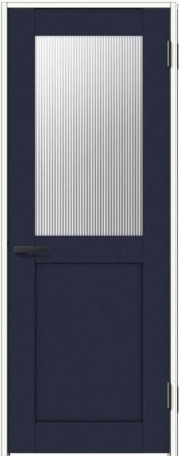 ★リクシル 室内装飾部屋の入り口 室内部屋の入り口 片くい違い部屋の入り口 ラシッサ D ヴィンティア LGH【AVTH2-○-○20N○-○-○-○-○】 建具 標準尺度 部屋の入り口 硝子手合い ケーシング枠 リフォーム LIXIL★【製造会社引きうける付き添い人】【貨物輸送無料】