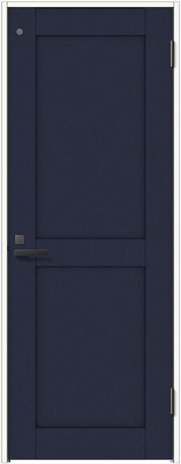 ★リクシル 室内装飾部屋の入り口 室内用便器部屋の入り口 片食い違い部屋の入り口 ラシッサ D ヴィンティア LAH【AVTL2-○-○20N○-○-○-○-○】 建具 標準尺度 部屋の入り口 ともし火採り ダイアログボックス手合い ケーシング枠 リフォーム LIXIL★【製造業者引き受ける付き添い人】【貨物輸送無料】