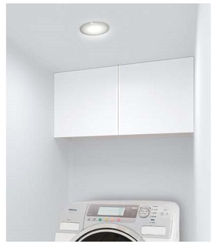 Panasonic GQC60LS1XN ランドリーミドルキャビネット 楽天市場】☆パナソニック シーライン CLine ランドリーミドル