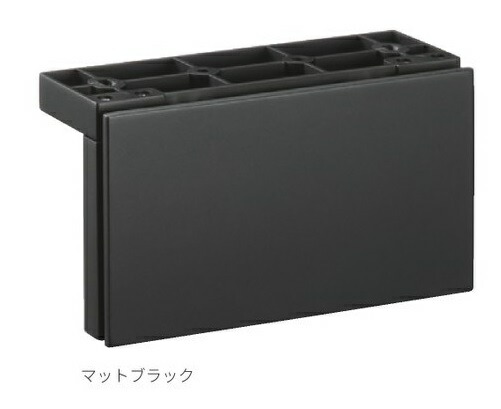 楽天市場】【平日12時まで当日出荷】☆カワジュン ペーパー